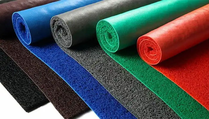 موکت رول چیست؟ و 5 ویژگی آن