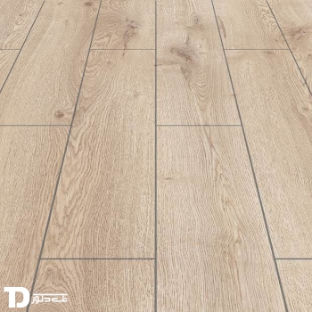 لمینت آلدر کد KA 2104