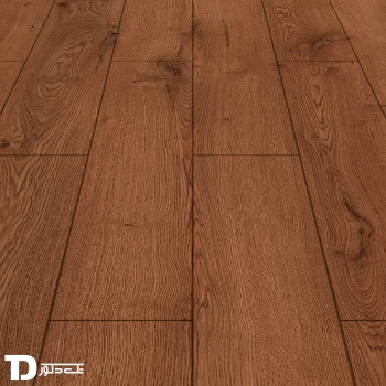 لمینت آلدر کد KA 2111