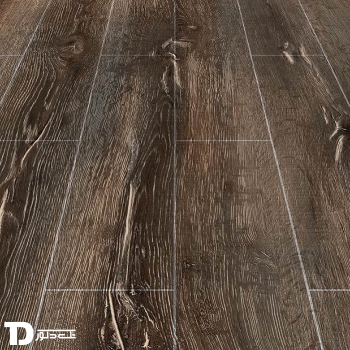 لمینت آلدر کد KA 2117