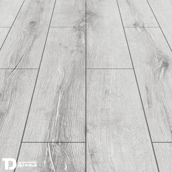 لمینت آلدر کد KA 2118