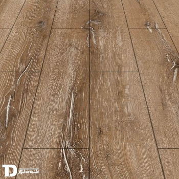 لمینت آلدر کد KA 2119