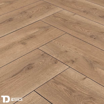 لمینت هرینگبون کد KH 2106