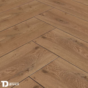 لمینت هرینگبون کد KH 2107