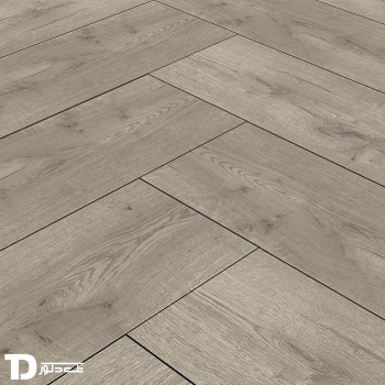 لمینت هرینگبون کد KH 2108