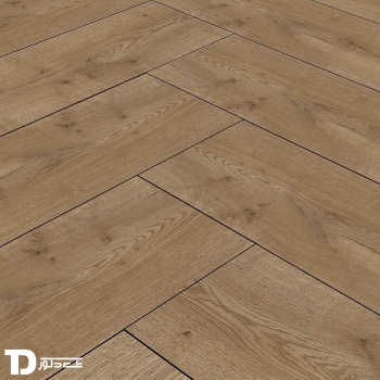 لمینت هرینگبون کد KH 2110