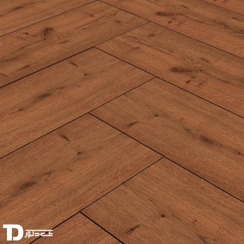 لمینت هرینگبون کد KH 2111