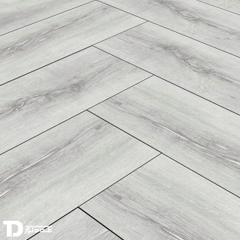 لمینت هرینگبون کد KH 2118