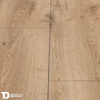 لمینت ویستریا کد KW 2106