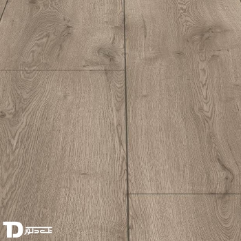 لمینت ویستریا کد KW 2108