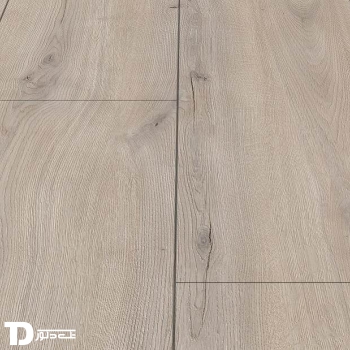 لمینت ویستریا کد KW 2121