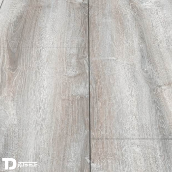 لمینت ویستریا کد KW 2125