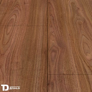 لمینت ویستریا کد KW 2131