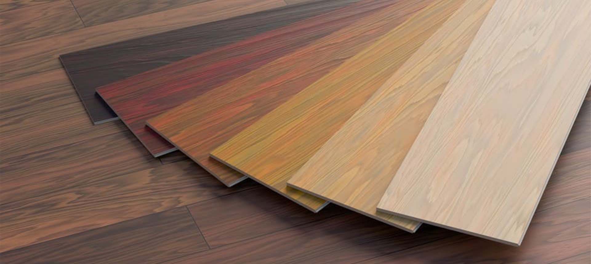 مقایسه پارکت لمینت با پارکت چوبی و یا موکت