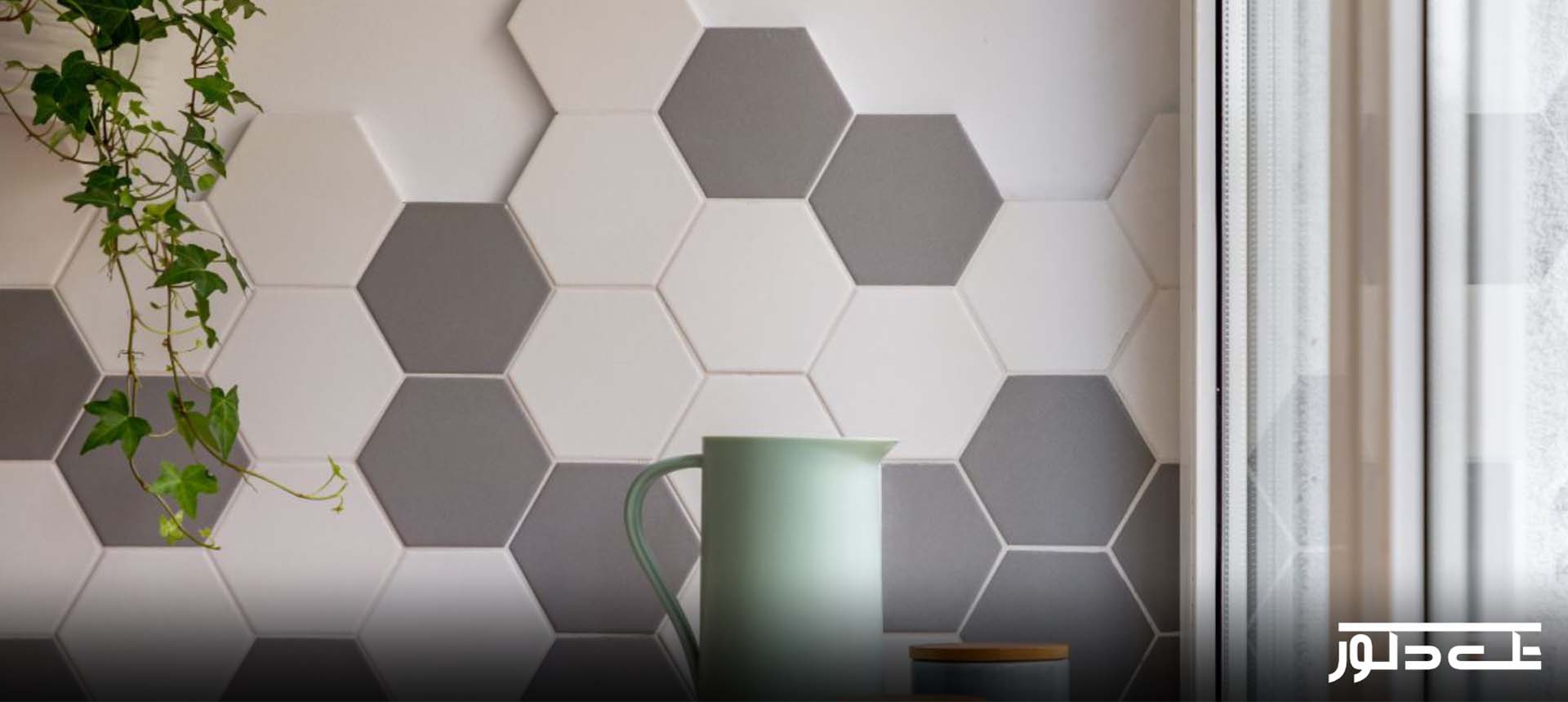 ویژگی ها و قیمت دیوارپوش