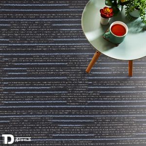 موکت تایل آرتا کد 301