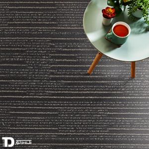 موکت تایل آرتا کد 303