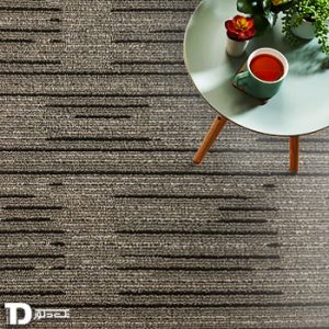 موکت تایل آرتا کد 307