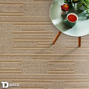 موکت تایل آرتا کد 304