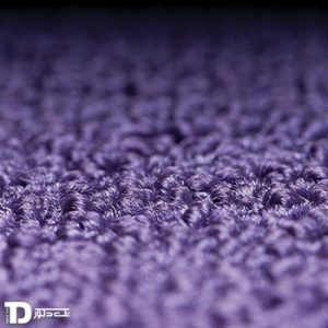 موکت ظریف مصور مدل بلور