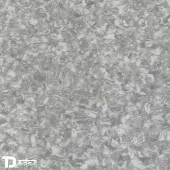 کف پوش رول امارت کد 005