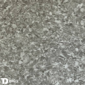 کف پوش رول امارت کد 405