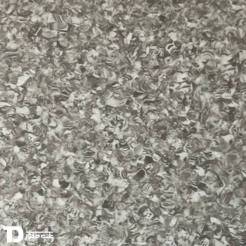 کف پوش رول امارت کد 505