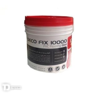 چسب دکوفیکس