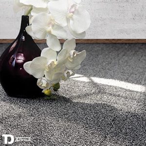 موکت ظریف مصور مدل رها