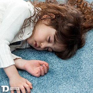 موکت ظریف مصور مدل رویال