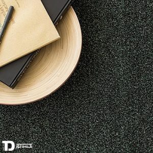 موکت ظریف مصور مدل رویال کلاسیک