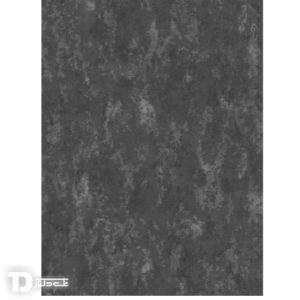 کاغذ دیواری سلمنت پتینه D