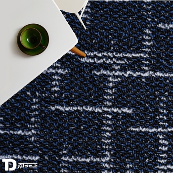 موکت استاندارد کارپت کد 858