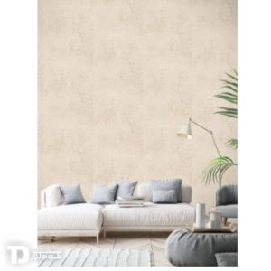 کاغذ دیواری پالرمو طرح دار B