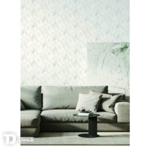 کاغذ دیواری پالرمو طرح دار C