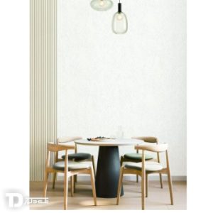 کاغذ دیواری پالرمو طرح دار D