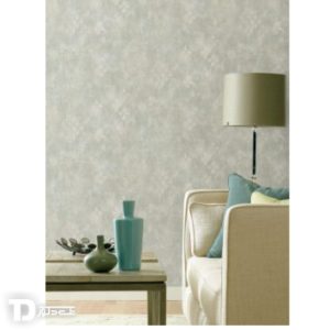 کاغذ دیواری مرسیفول طرحدار A