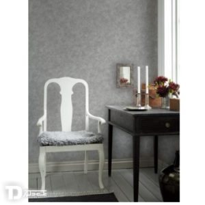 کاغذ دیواری مرسیفول پتینه B