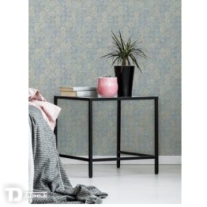 کاغذ دیواری مرسیفول طرحدار E