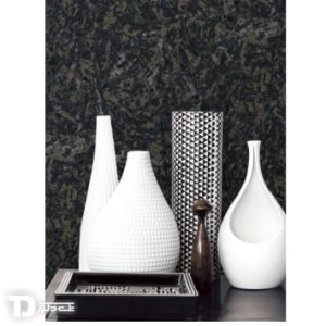 کاغذ دیواری مرسیفول پتینه A