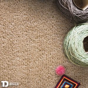 موکت ظریف مصور مدل نویان