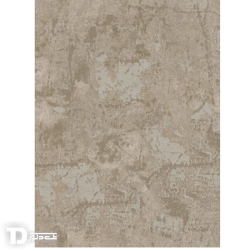 کاغذ دیواری پالرمو پیتینه A