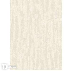 کاغذ دیواری پالرمو پیتینه B