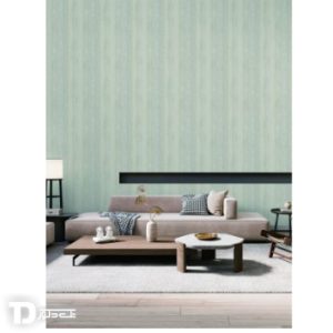 کاغذ دیواری پالرمو پیتینه D