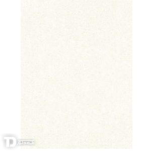 کاغذ دیواری پالرمو پیتینه E