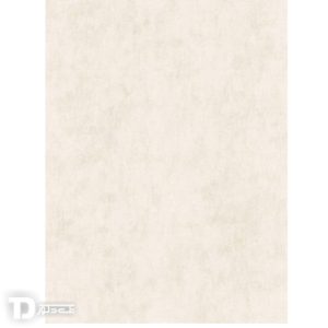 کاغذ دیواری پالرمو پیتینه F