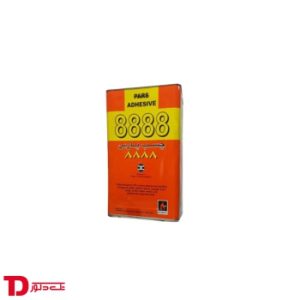 چسب 8888 گالن