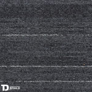 موکت مدل کاناگاوا 179D03