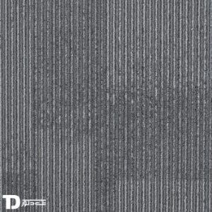 موکت مدل کولومیا کد 156B02