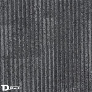 موکت مدل کولومیا کد 156B03